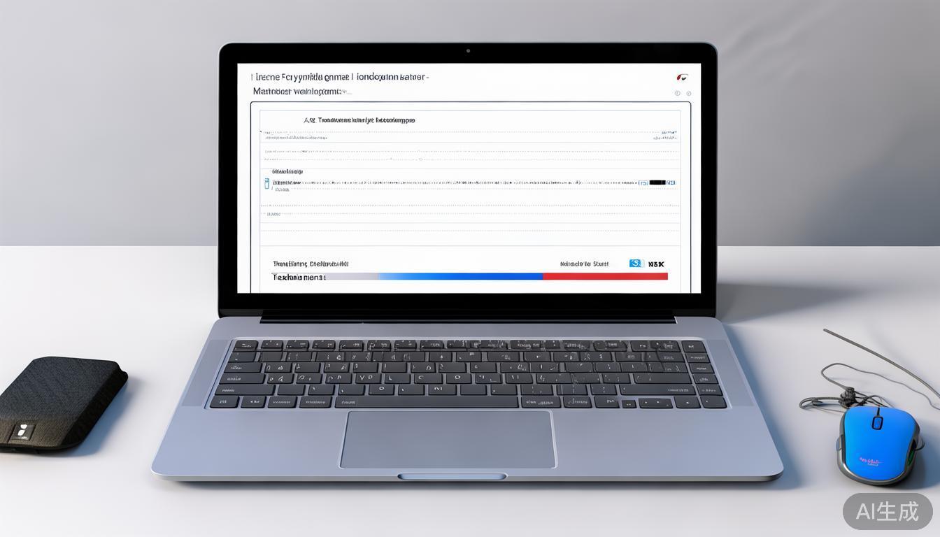 比特派Bitpie正式版下载的市场分析与用户共享_bitpie比特派_比特派是怎么样的平台
