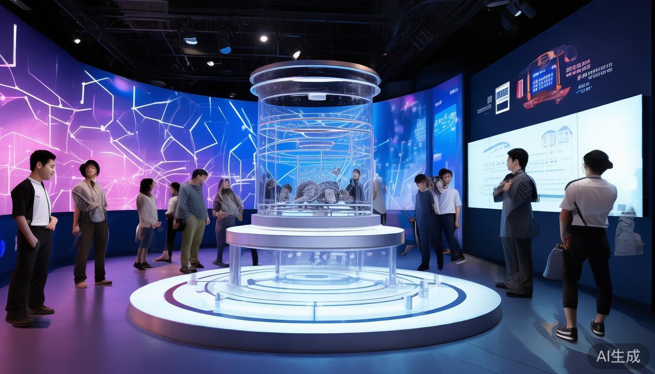 比特派：不止于钱包，如何以开放共享的Web3精神，降低用户门槛并传承区块链文化？