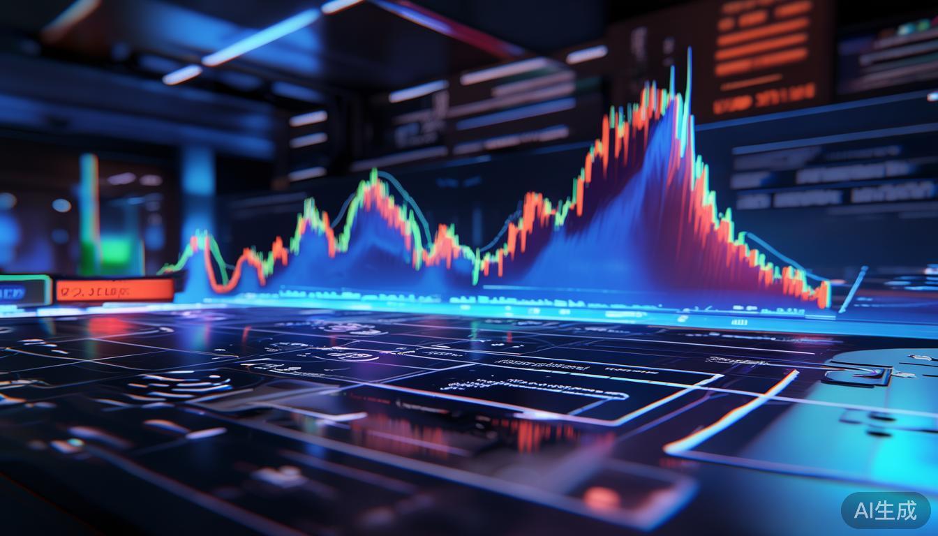 钱包官网app下载_钱包官网正版下载.中国_bitpie钱包app官网