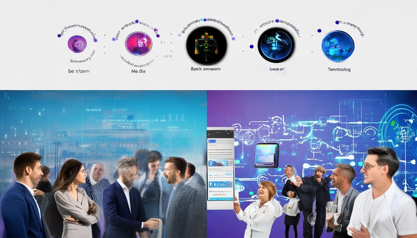 比特派钱包APP新版本：竞争市场崭露头角需多样营销手段