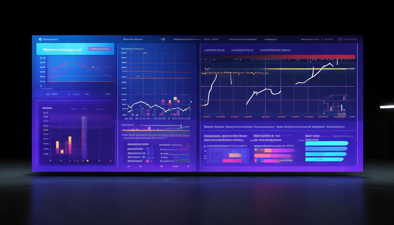 数字经济时代，比特派钱包最新版本助力加密市场投资决策