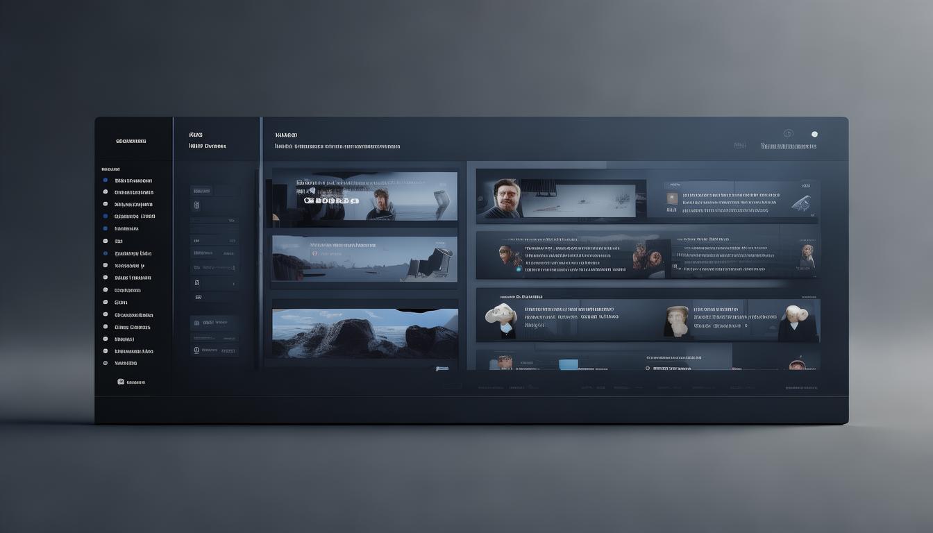 安装比特派钱包后，如何从官方网站获取优质服务及注意要点？