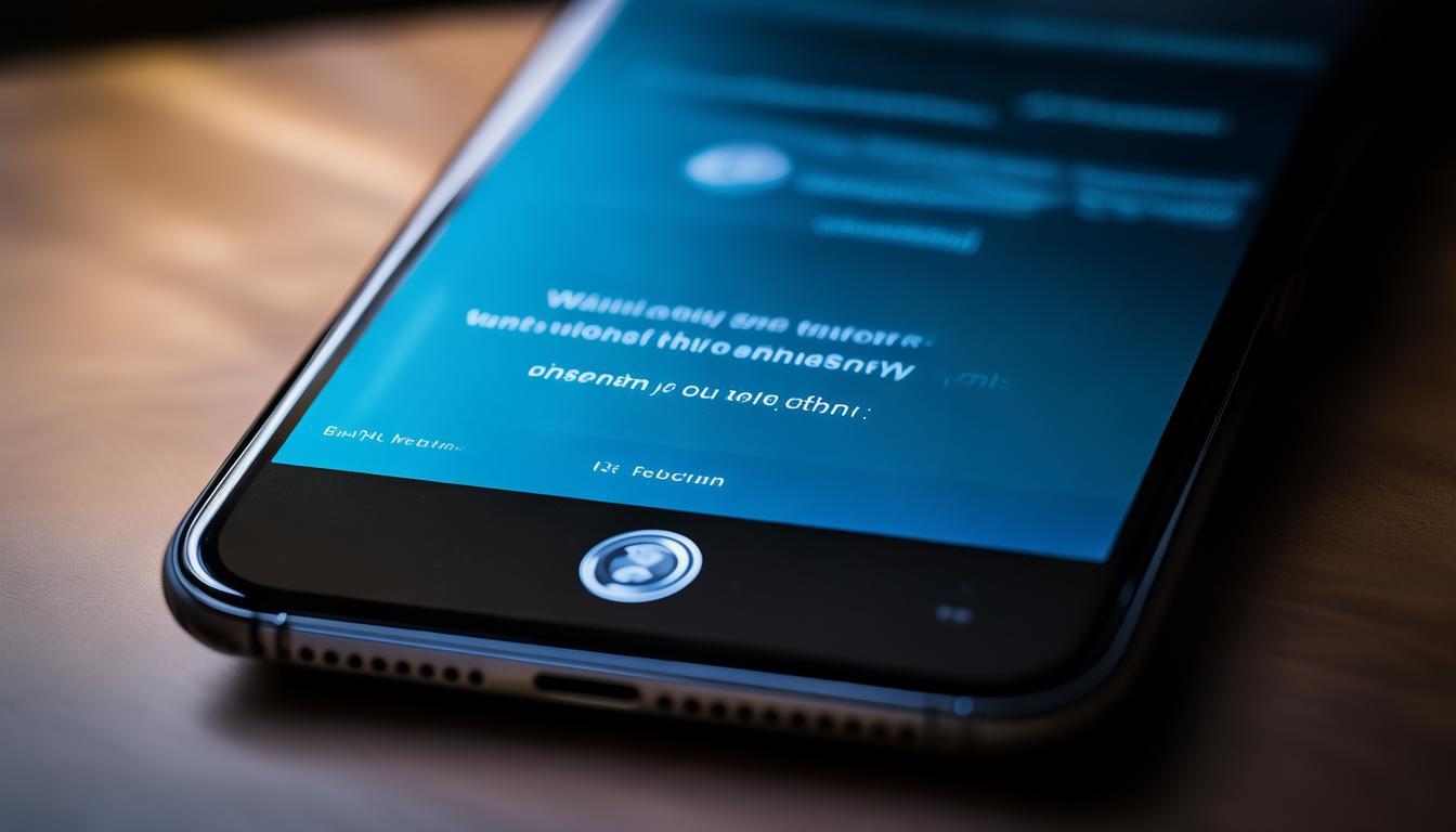 比特派钱包安装难题如何破？检查安装包与系统兼容性是关键