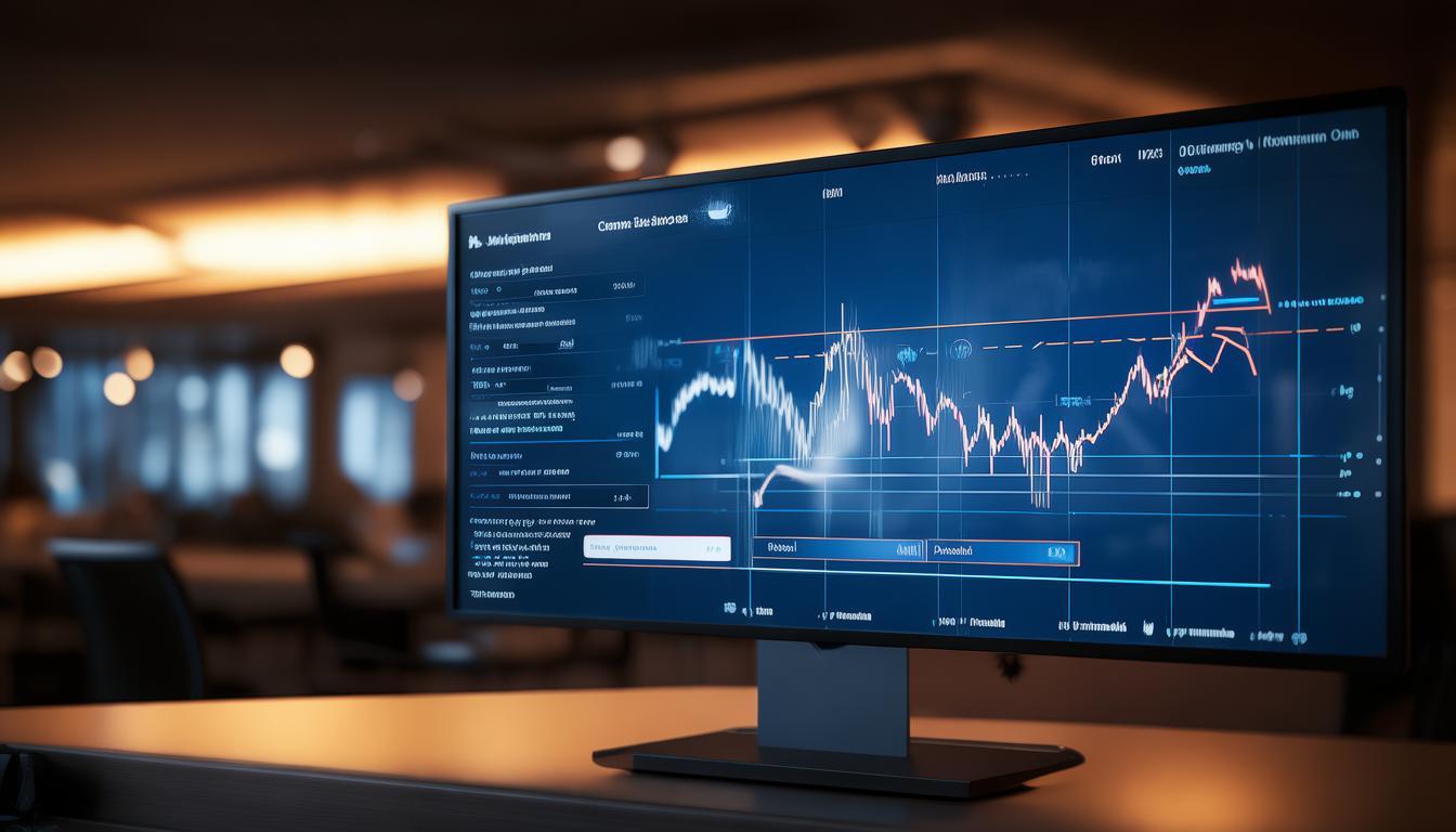 比特派钱包如何设置警报？掌握此技巧，捕捉虚拟货币投资良机