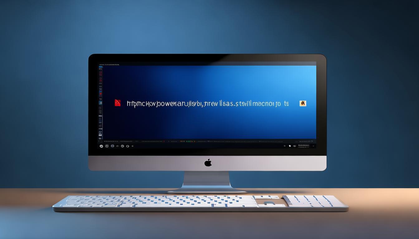 确保比特派钱包最新版本下载链接真实安全的有效方法