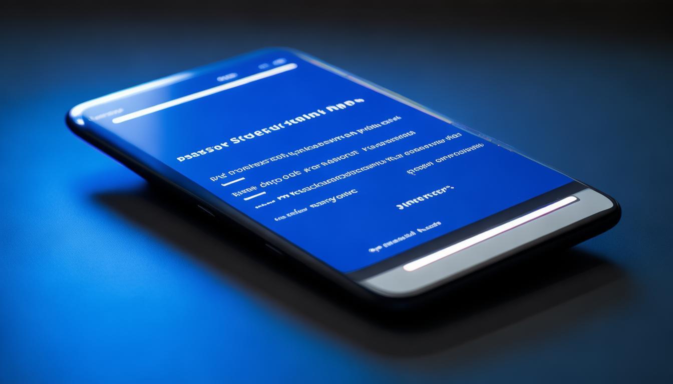 安装Bitpie钱包安卓版要注意啥？关乎财产隐私安全