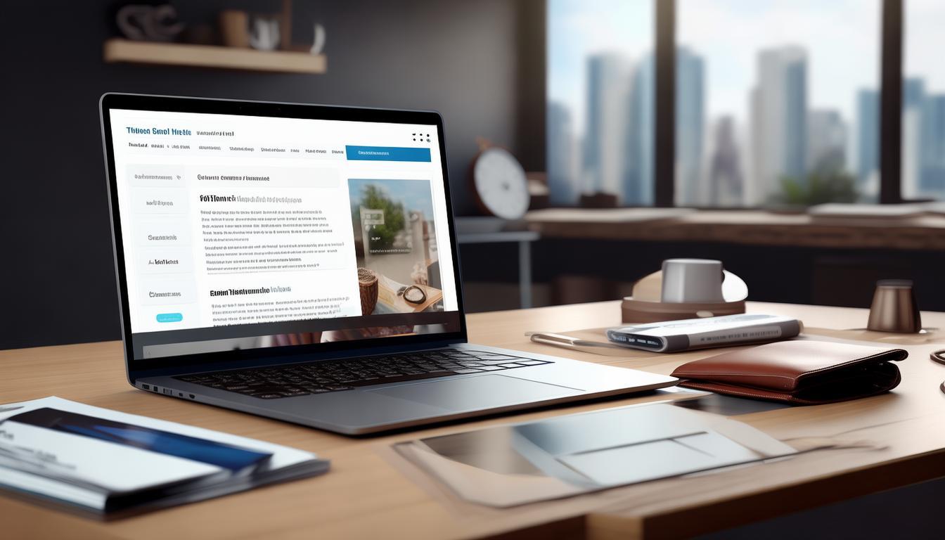 为何选择在bitpie官网下载正版钱包？关乎安全与正版服务