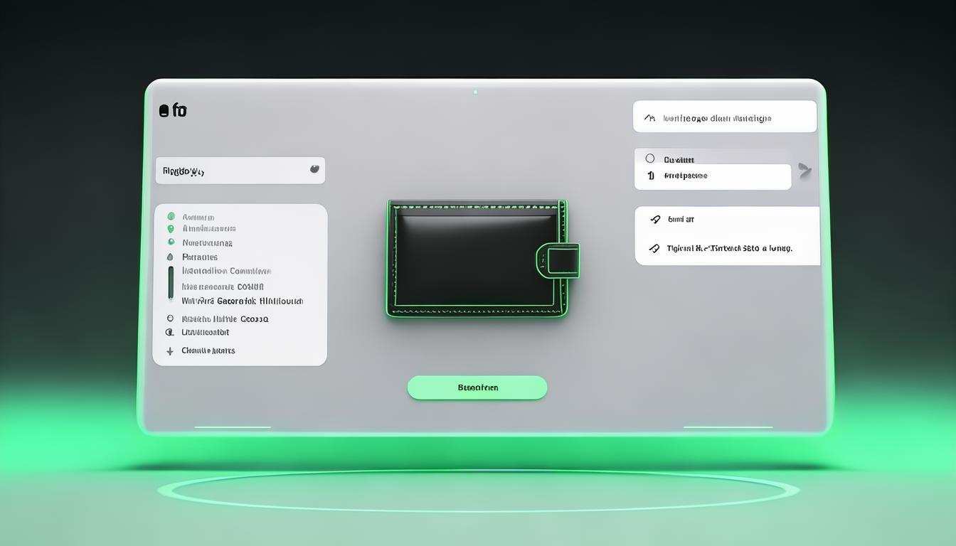踏上投资盈利路，选对数字资产保管工具很重要——比特派钱包使用有感