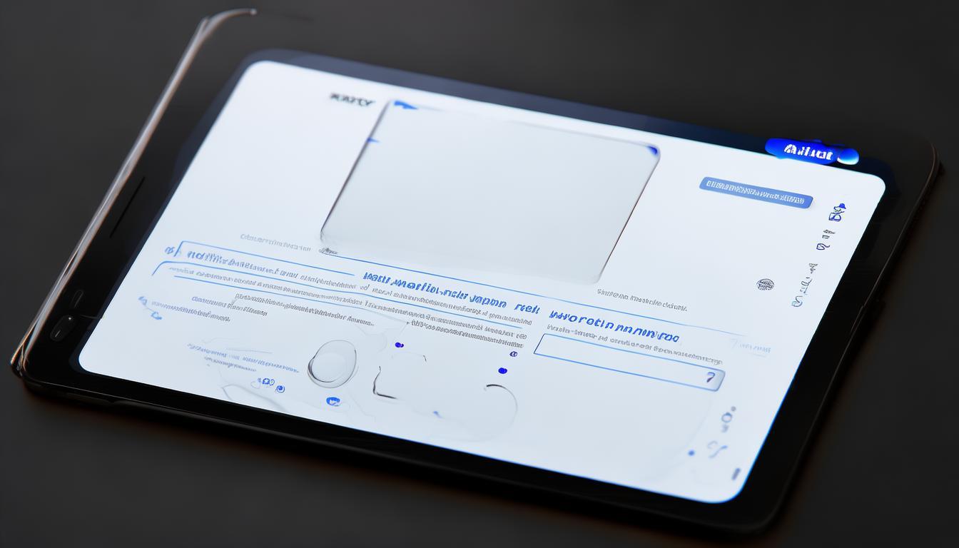 比特派钱包下载后常见困扰及解决方法，余额显示异常咋回事？