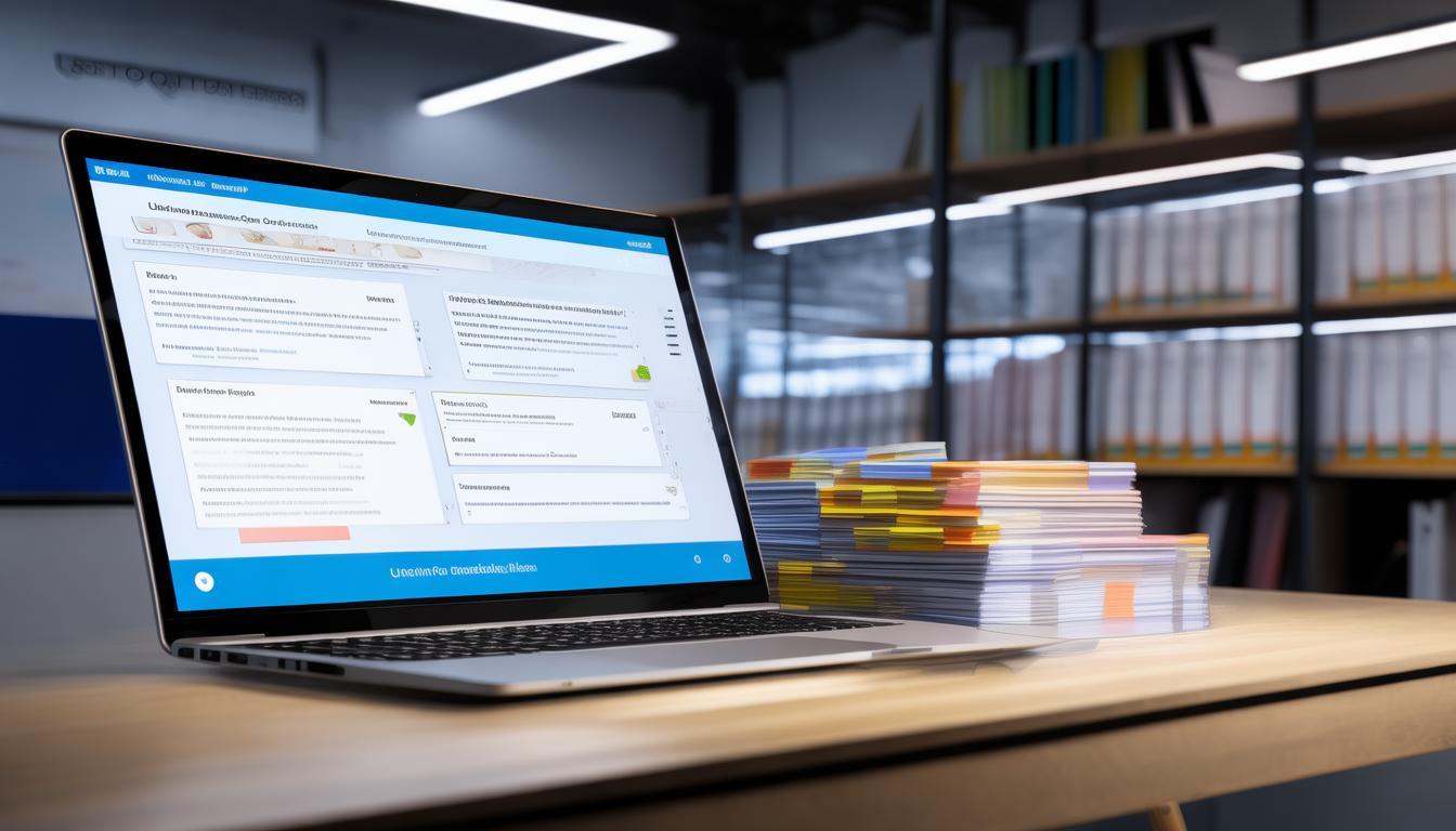 Bitpie钱包：教育资源丰富，用户服务出色，助力顺畅使用钱包