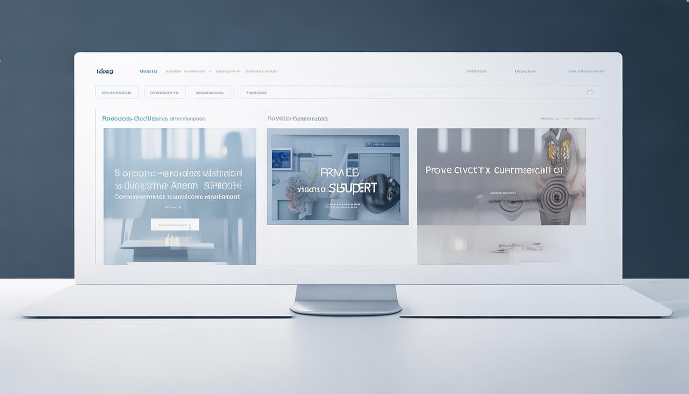 下载Bitpie为何选官方渠道？安全保障与最新版本都在这里