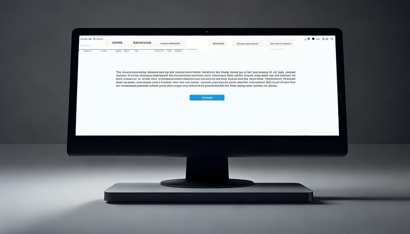 使用比特派钱包前，下载要选对渠道，留意权限协议，确保安全