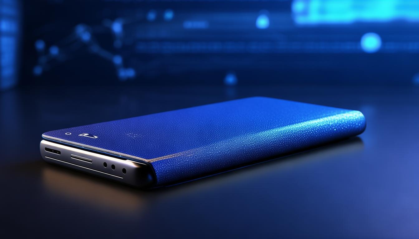 Bitpie最新款钱包优势尽显，满足不同用户需求，占据市场一席之地