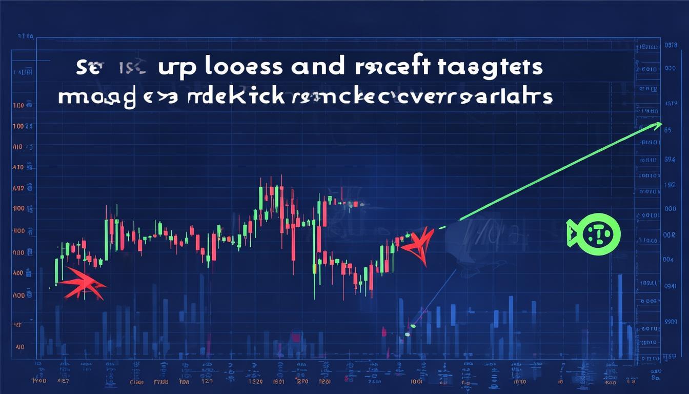 比特派钱包设置投资方案要点：依情况规划，合理分配资金