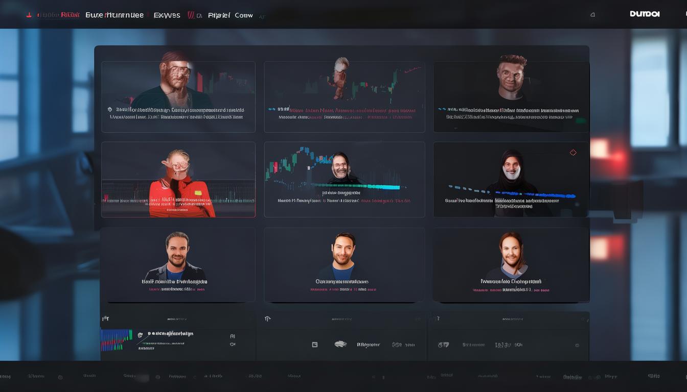 更新比特派钱包至最新版本至关重要！这些下载渠道要知道