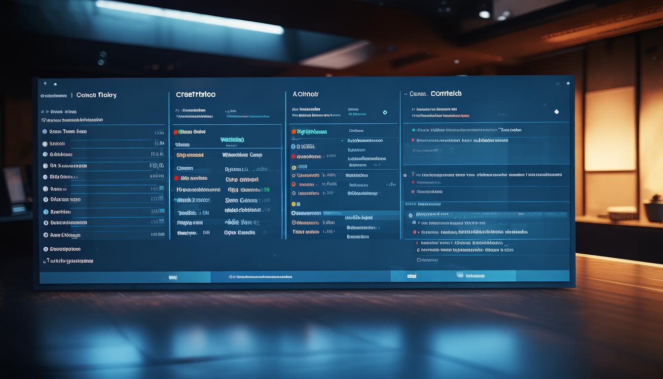 比特派钱包如何查看与管理交易记录？掌握资金动态超重要