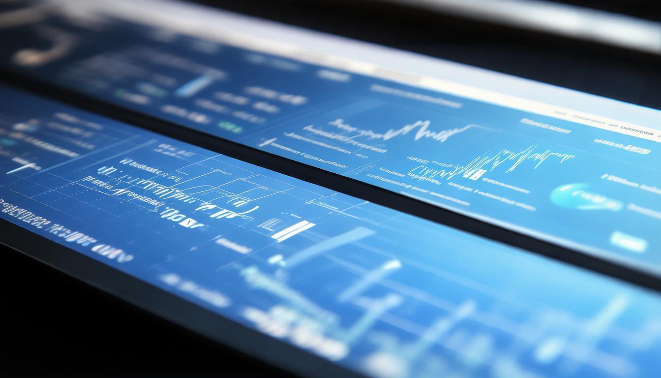 掌握交易具体信息有多重要？交易哈希与手续费作用大揭秘