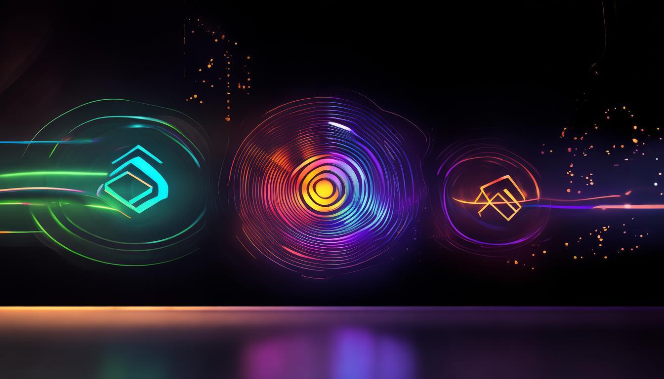 如何利用Bitpie钱包提升数字资产流动性？这些方法很关键