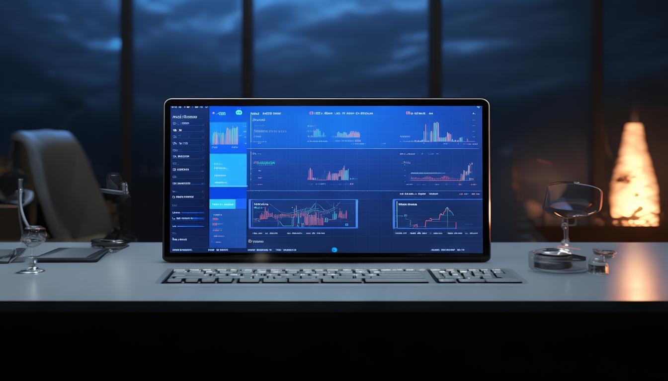 比特派钱包应用优化指南：满足多样用户需求，提供丰富数字资产选择