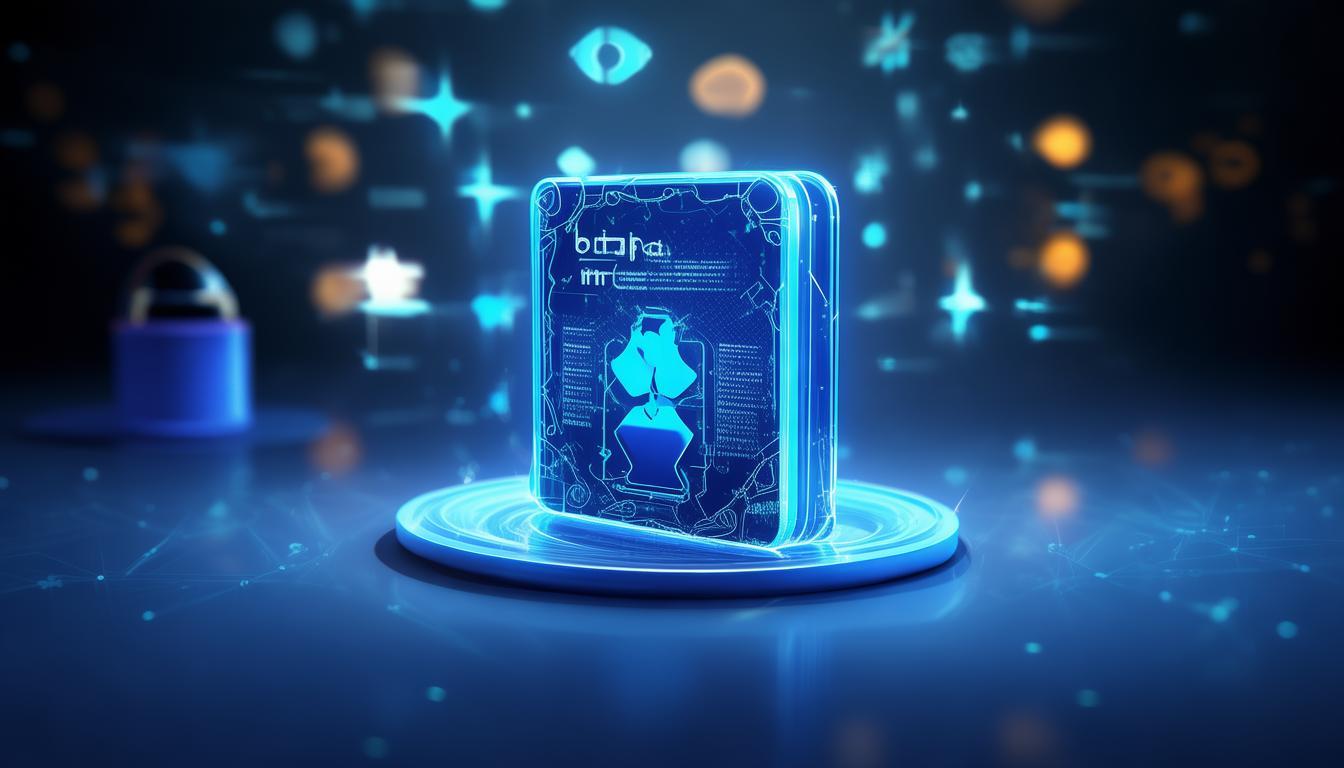 比特派钱包官方入口政策及使用规定，关乎用户权益与交易安全