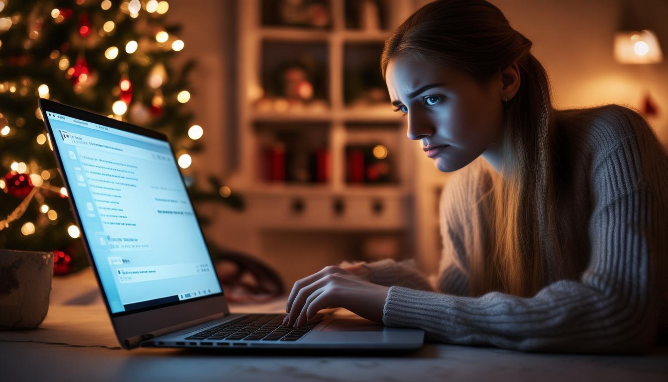 Bitpie 钱包 APP 客户服务超棒，转账困扰及功能咨询轻松解决