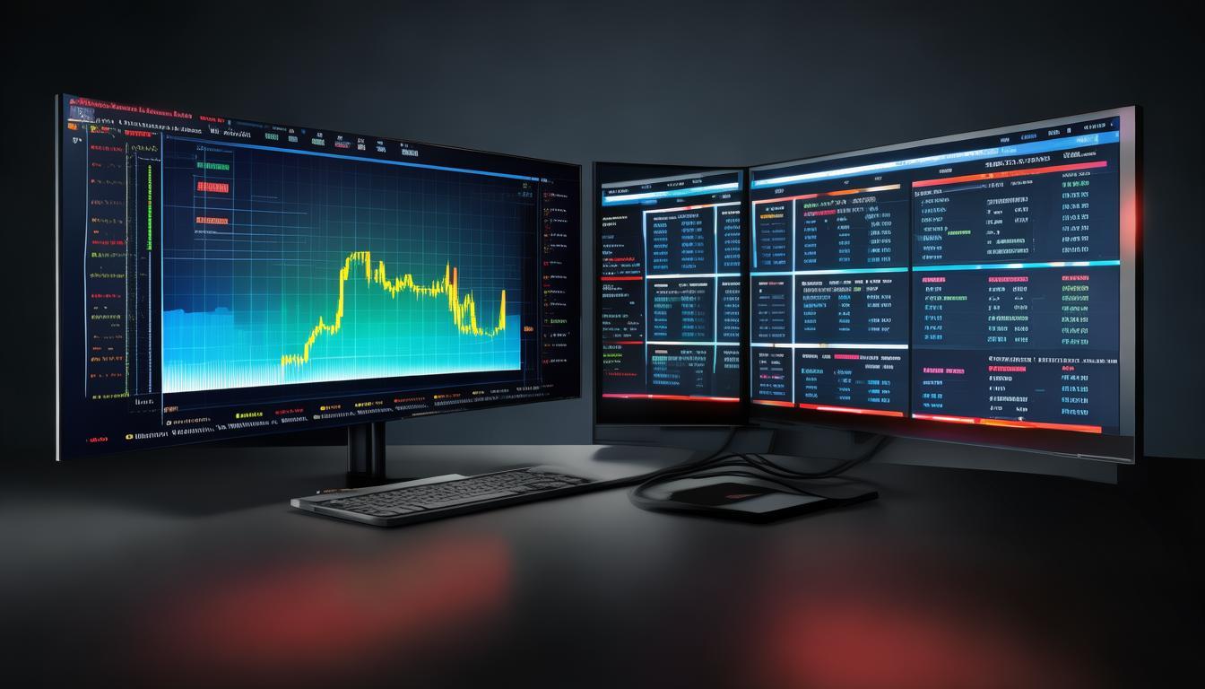 借助比特派官方渠道获取，助力智能决策，掌握使用方法是关键