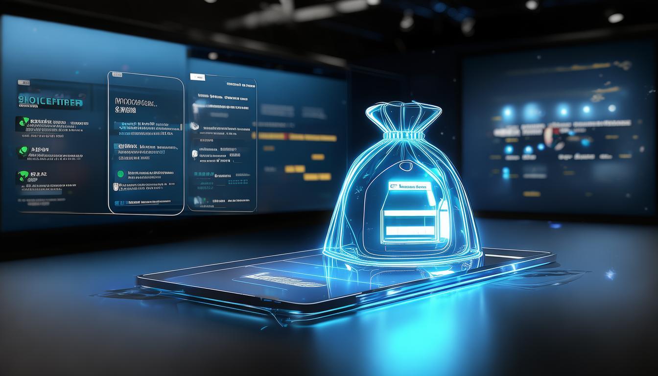 比特派钱包trx_如何通过比特派钱包app官方下载地址建立信任机制_bitpie比特派钱包