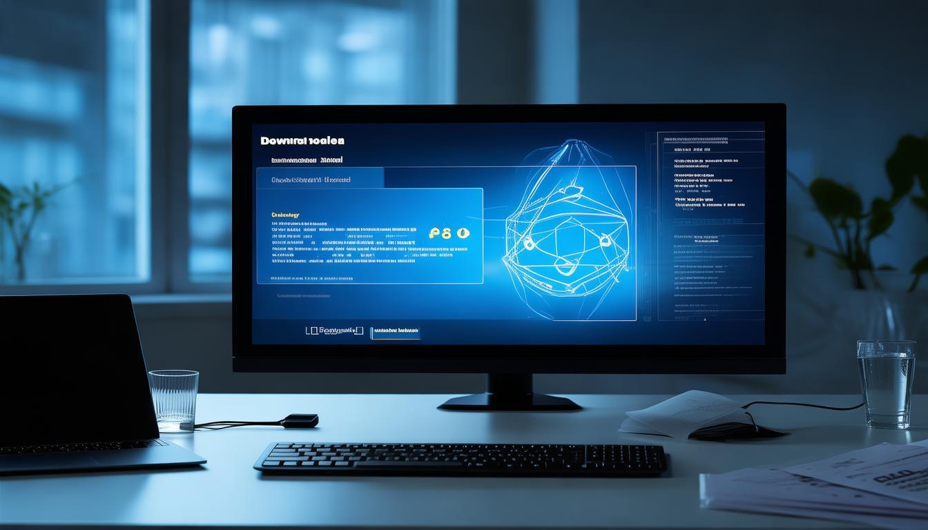 比特派钱包：正规途径下载确保资金安全，提升使用感受