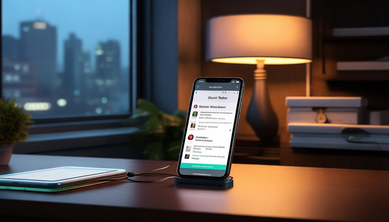 bitkeep钱包地址_如何在iOS设备上获取Bitpie钱包下载地址?_钱包地址app