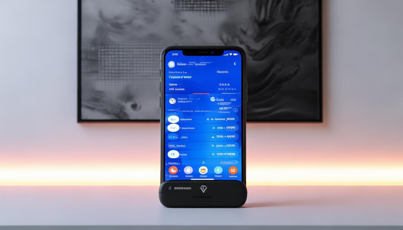 比特派钱包私钥_比特派钱包安卓版的跨平台兼容性，助您随时随地轻松管理加密资产。_比特派钱包kyc认证