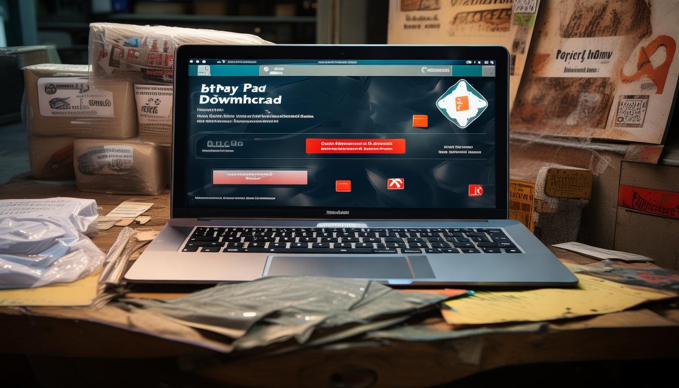 比特派钱包体系_比特派钱包最新版本下载的安全性分析_bitpie比特派钱包