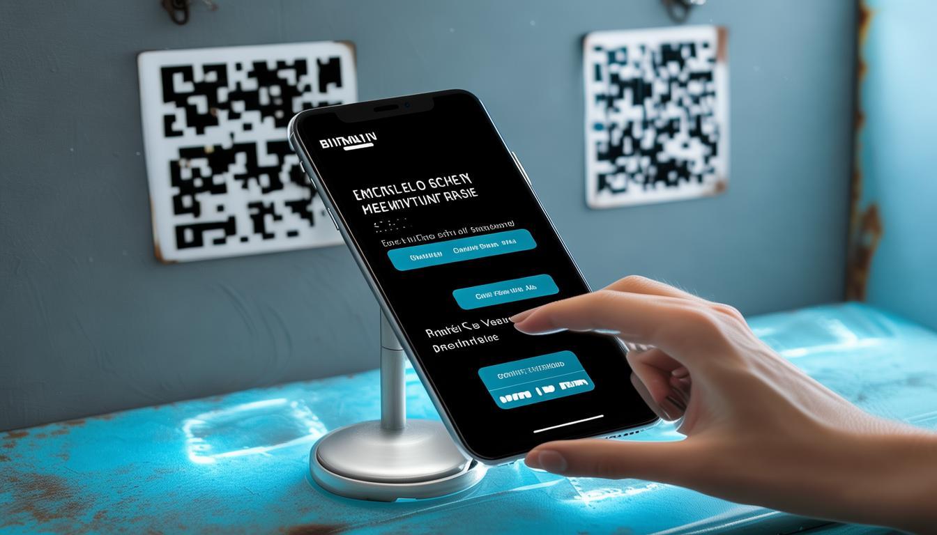 从官方下载到使用,逐步了解比特派钱包的优势与功能_莱特币钱包官方下载_支付宝钱包下载2013官方