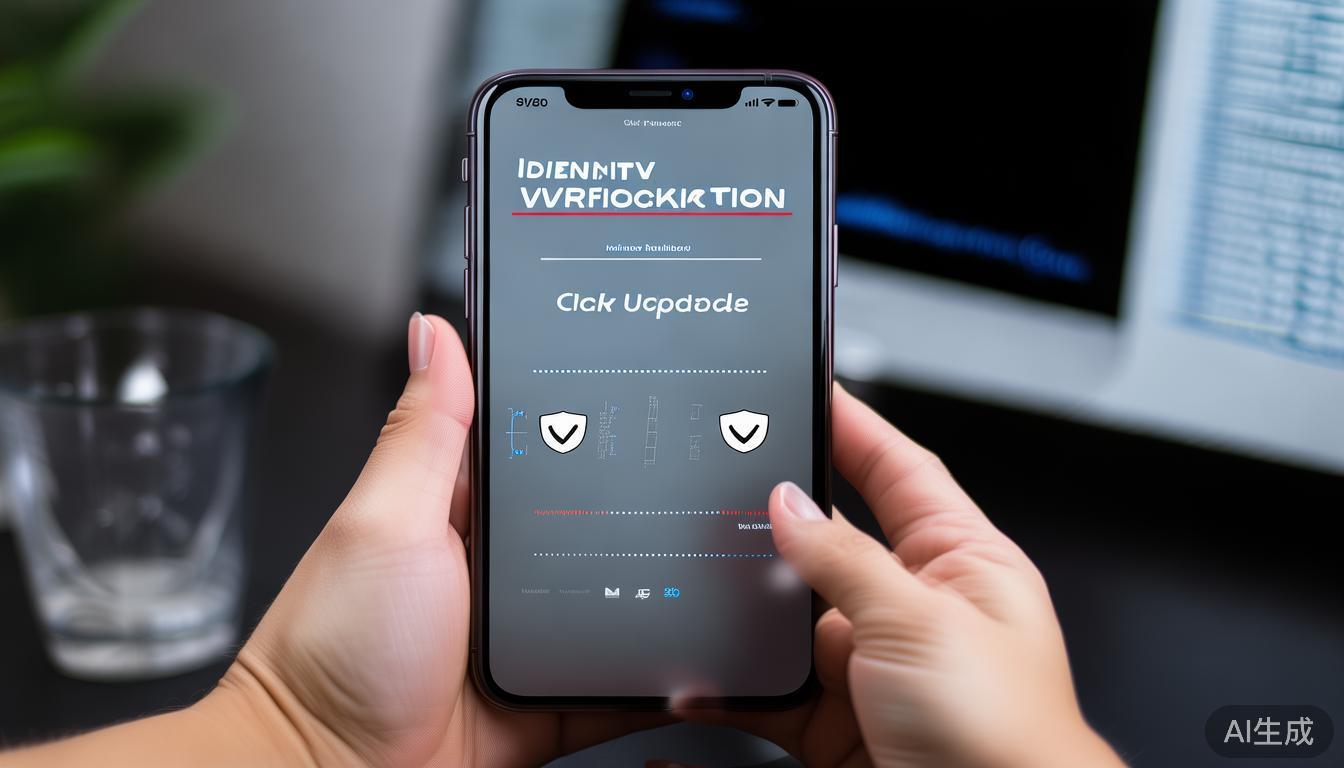 下载比特派钱包app后的初步操作指南_比特钱包_bitpie钱包教程