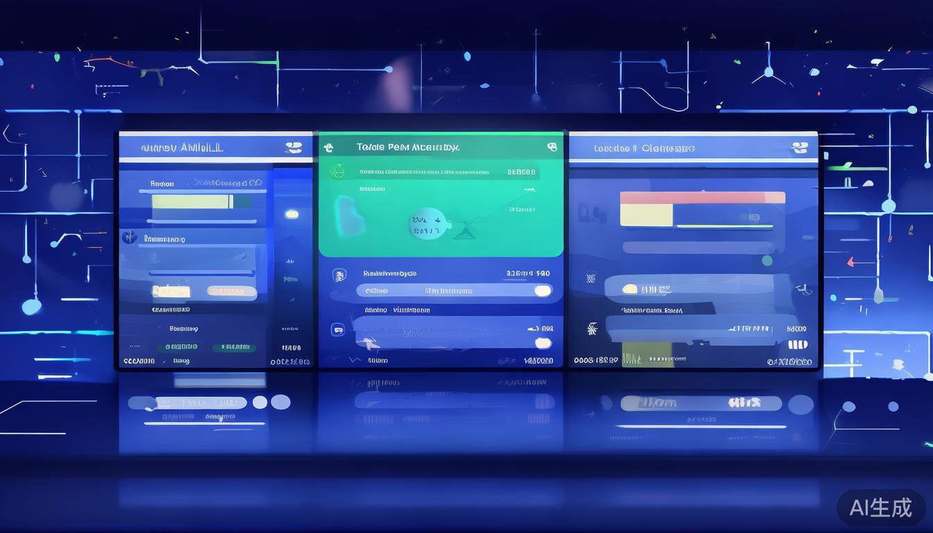 比特派钱包和比太钱包_如何通过比特派钱包app官方下载最新版本进行实时交易？_比特派钱包体系