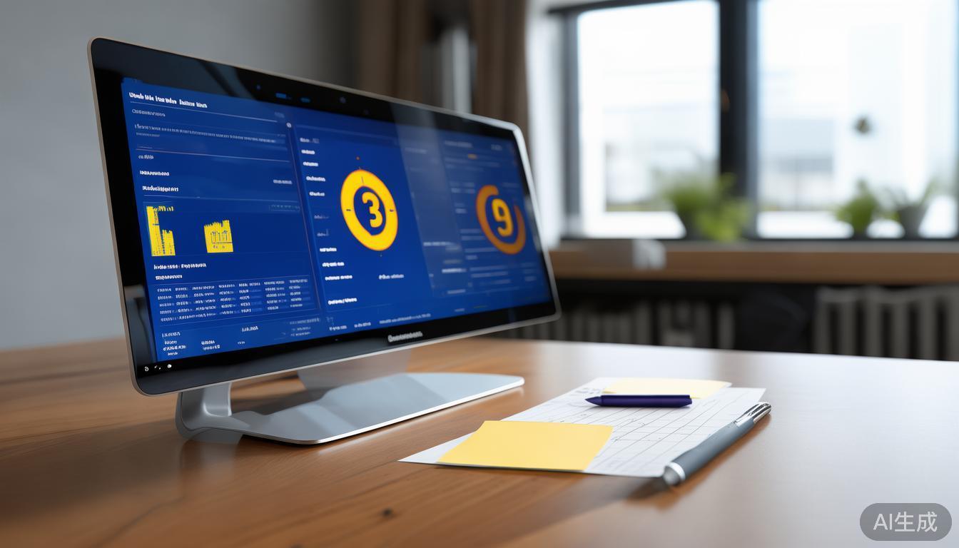 如何在比特派Bitpie正式版下载中实现资金管理_比特派钱包-安全多链_比特派最新钱包