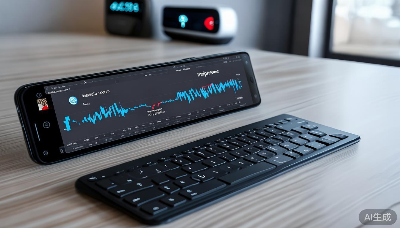 用户反馈：使用Bitpie安卓版APP的真实经验_用户反馈：使用Bitpie安卓版APP的真实经验_用户反馈：使用Bitpie安卓版APP的真实经验