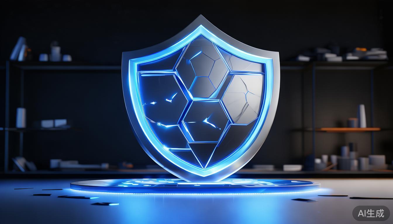 最高效的交易策略：利用 Bitpie 钱包优化资产_如何高效利用时间_高效利用时间读后感