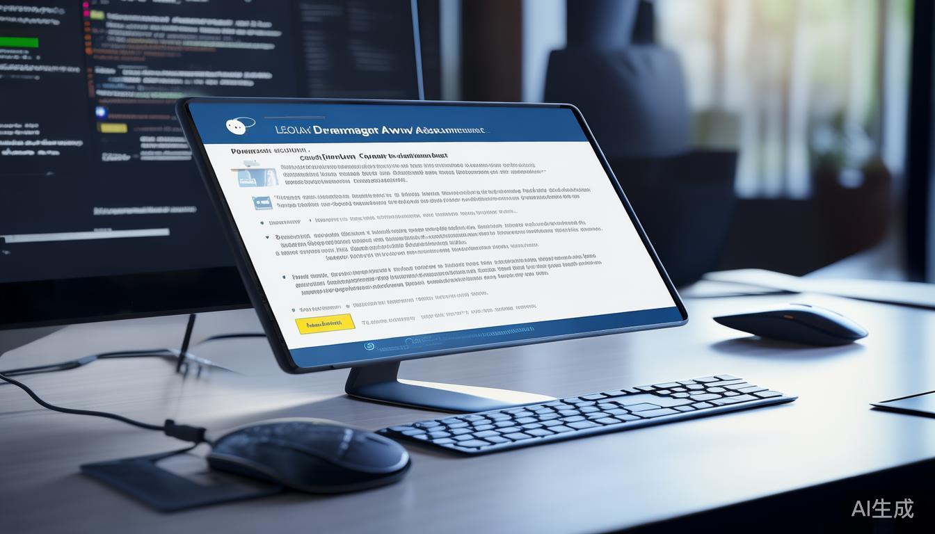 比特派官方下载的用户协议与使用条款_bitp比特协议合法吗_bitp比特协议赚了钱吗