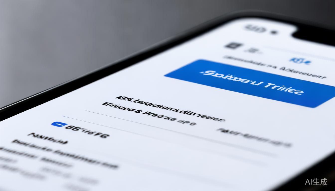 用户分享:比特派钱包最新版的真实体验_尊敬的比特币中国用户_最新网贷app派派钱包