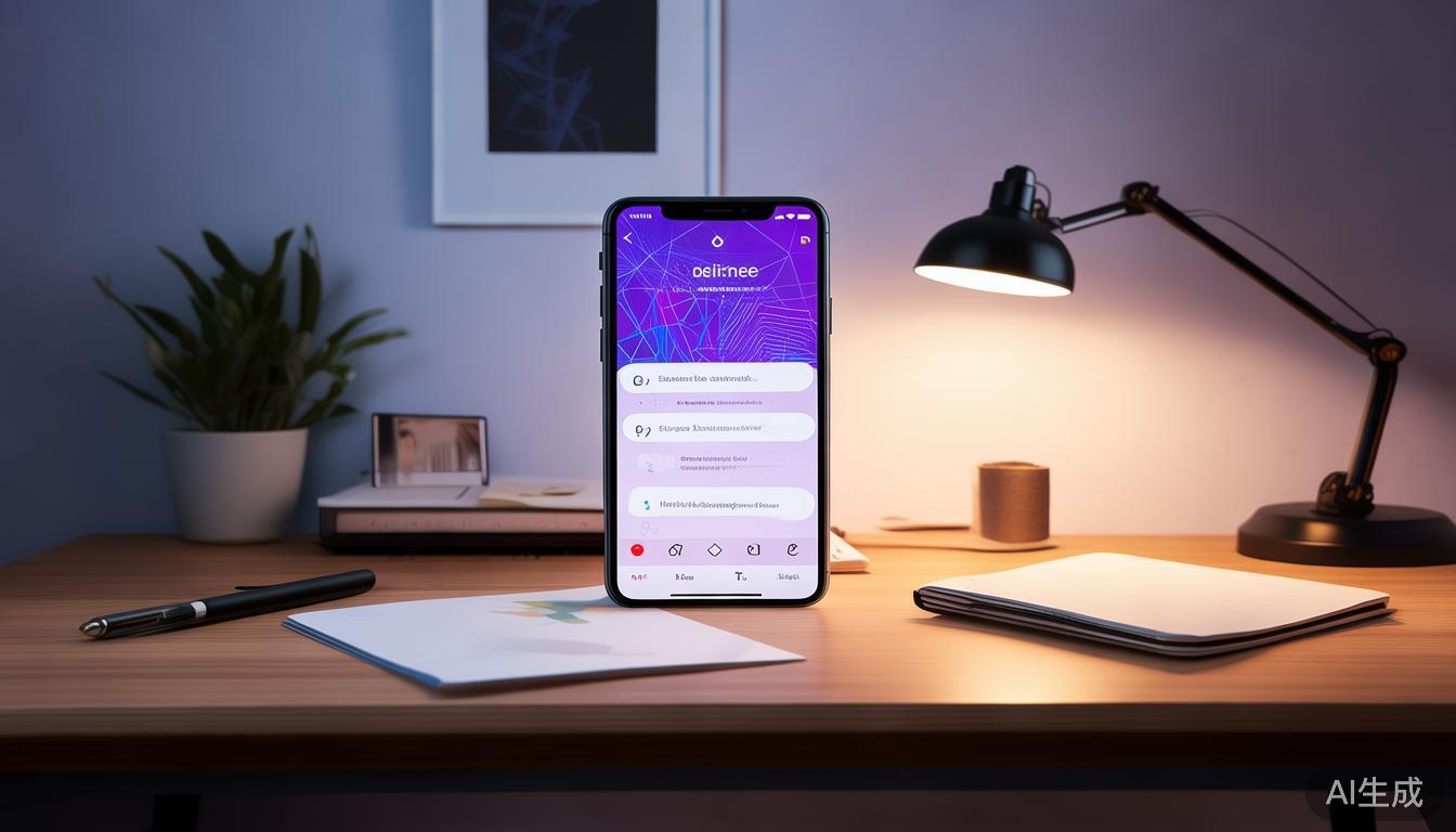 钱包创新_如何通过 Bitpie 钱包参与新兴项目投资_新钱包是基金吗