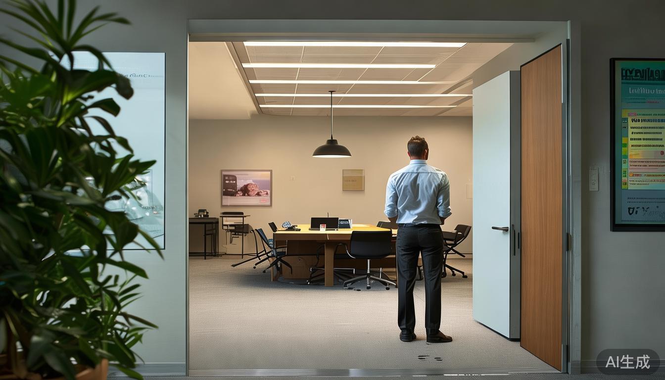 bitpie比特派钱包_如何通过比特派钱包官网参加在线讲座?_京东网银钱包官网