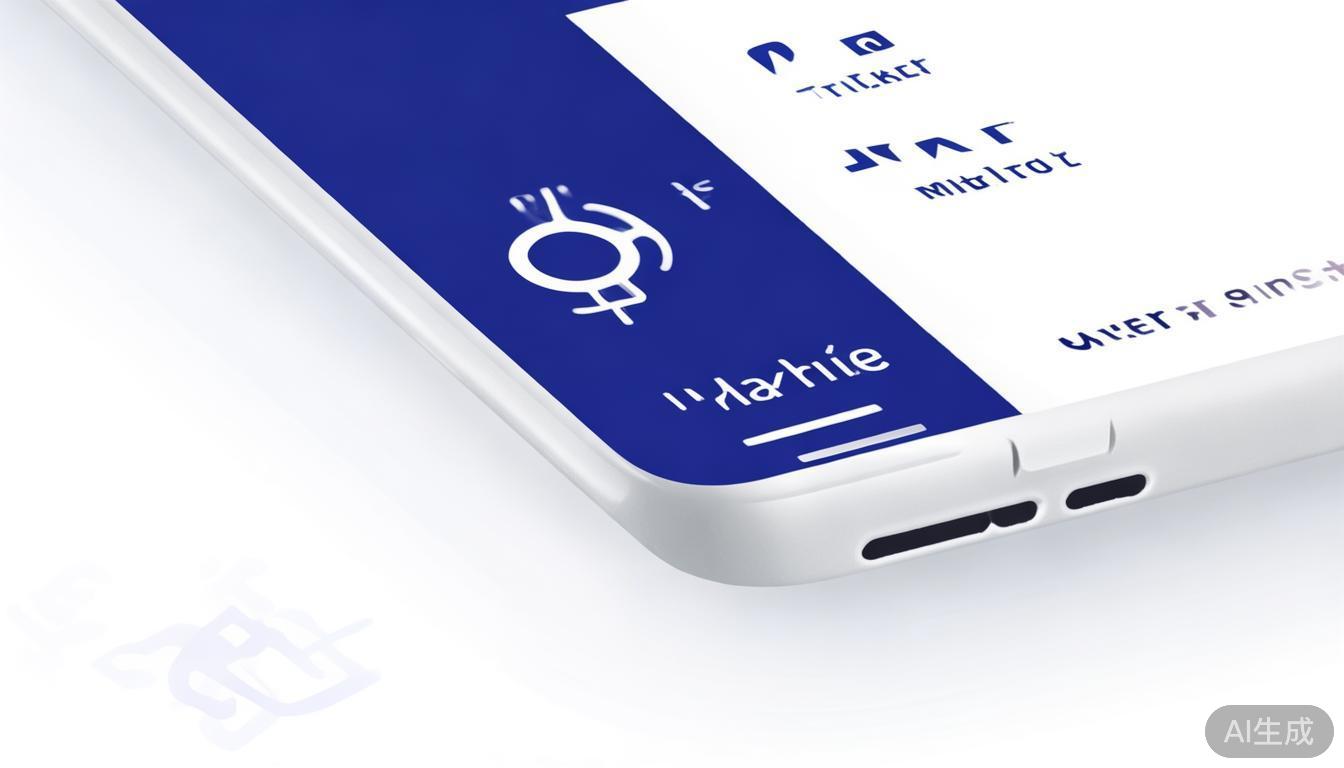 比特派钱包app官方下载中文版的用户界面介绍_2021比特派钱包使用视频_bitpie比特派钱包