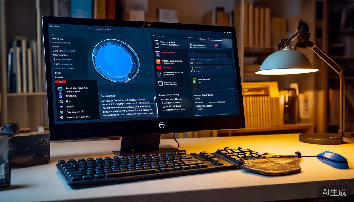 数字货币蓬勃发展下，比特派钱包官方下载及应用要点解析