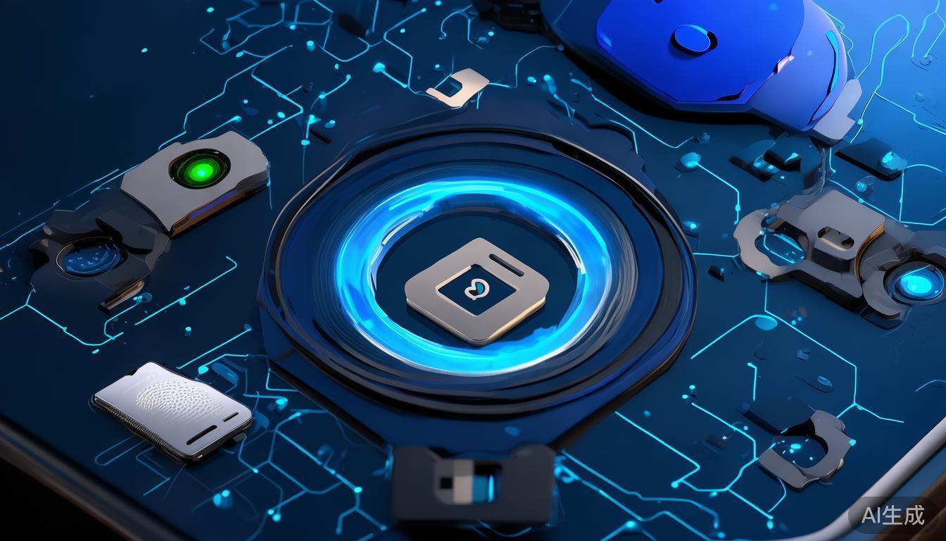 如何保护你的Bitpie比特派钱包安全?_比特派钱包百度百科_2021比特派钱包使用视频