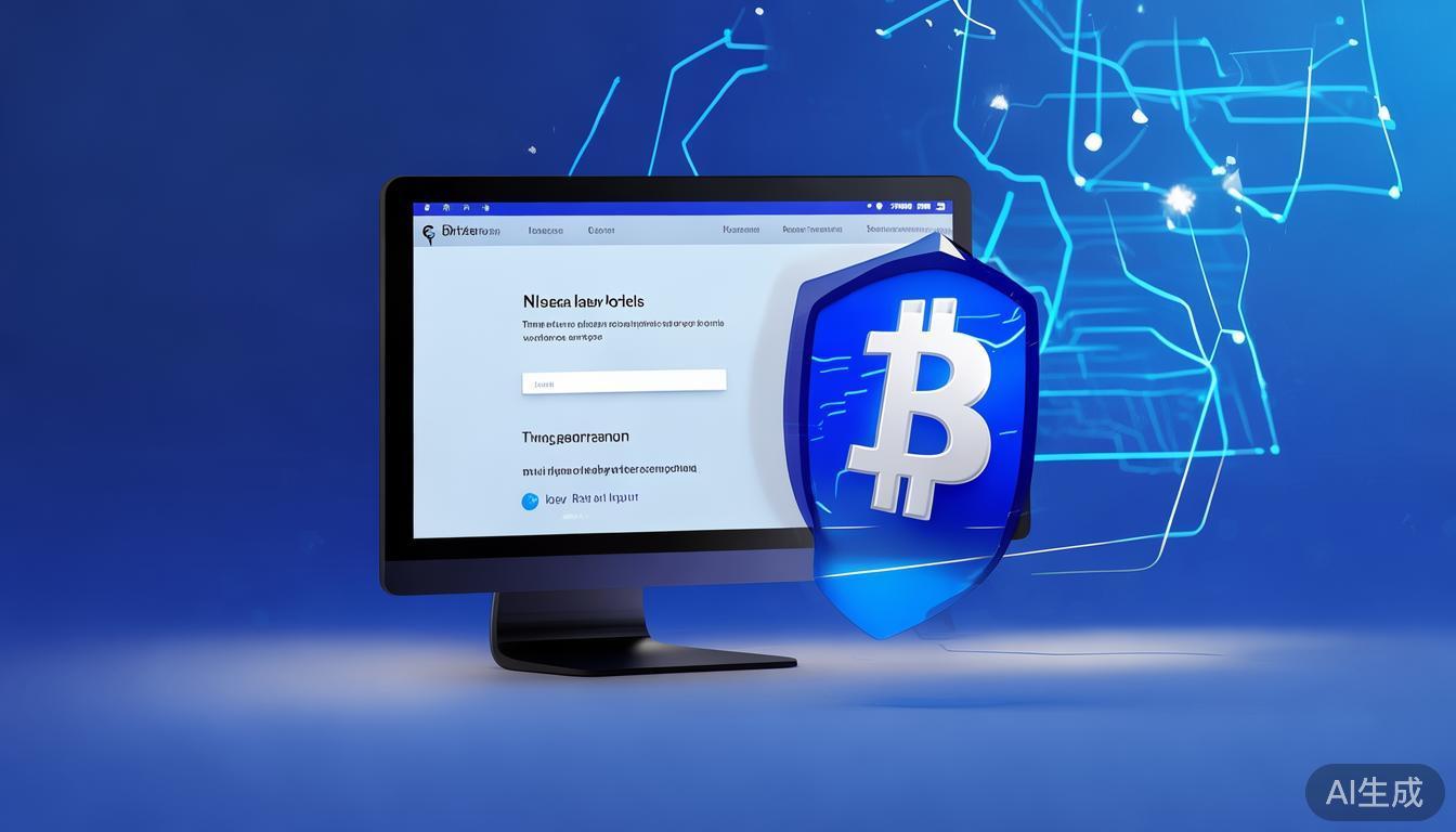 比特派钱包是冷钱包吗_2021比特派钱包使用视频_如何利用比特派钱包官网提供的资源提高投资技巧？