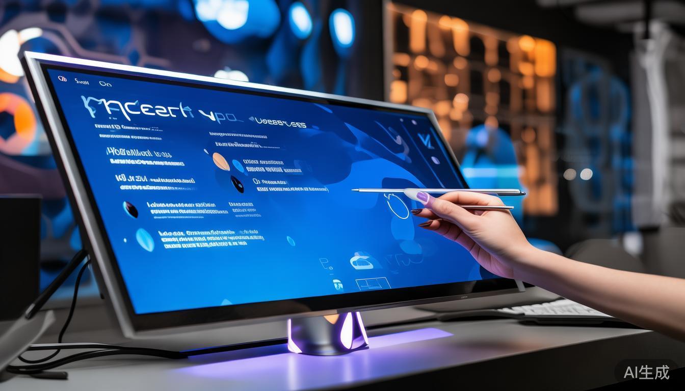 比特派钱包体系_如何在比特派钱包官网最新版中参与社区活动?_bitpie比特派钱包