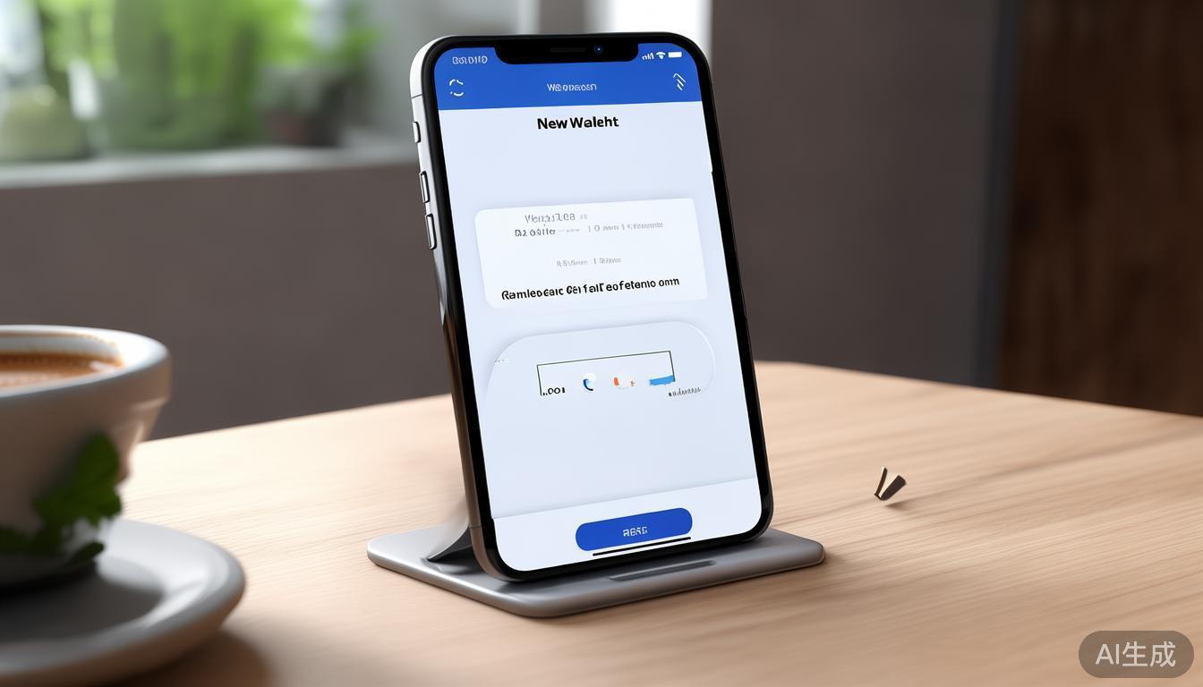比特派app官方下载_比特派官方网址_如何通过比特派官方下载最新版增加投资效果?