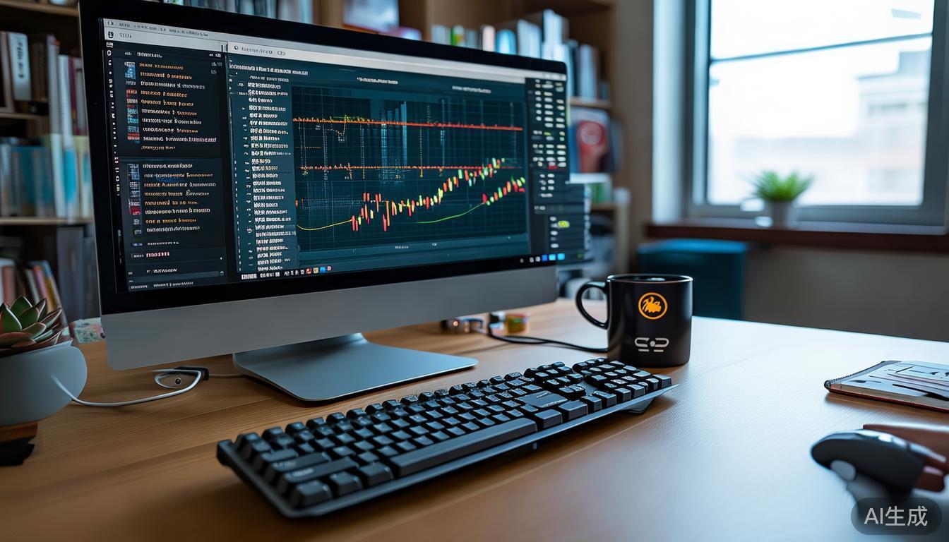 资深用户分享：如何提升市场敏感性，把握比特派投资契机？