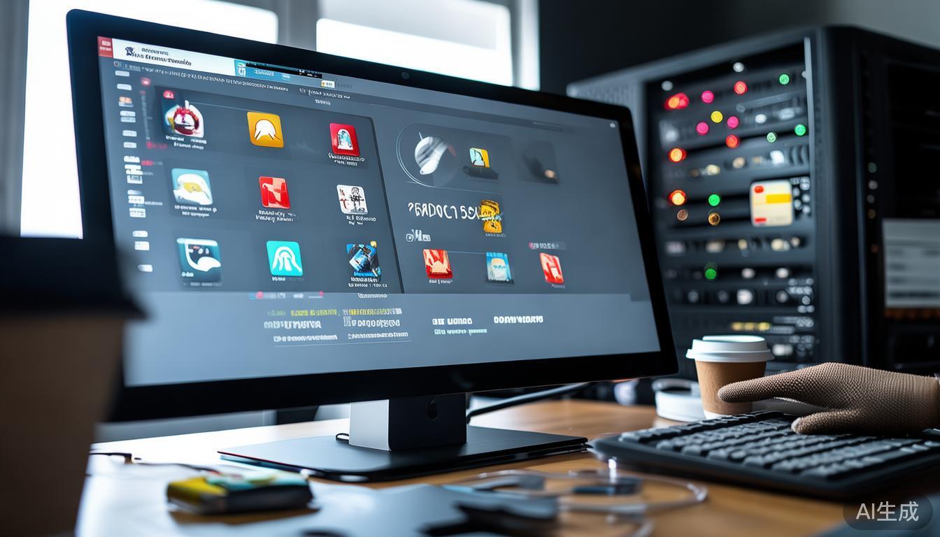 比特派正式版下载：社区互动如何降低门槛，增强凝聚力与安全性？