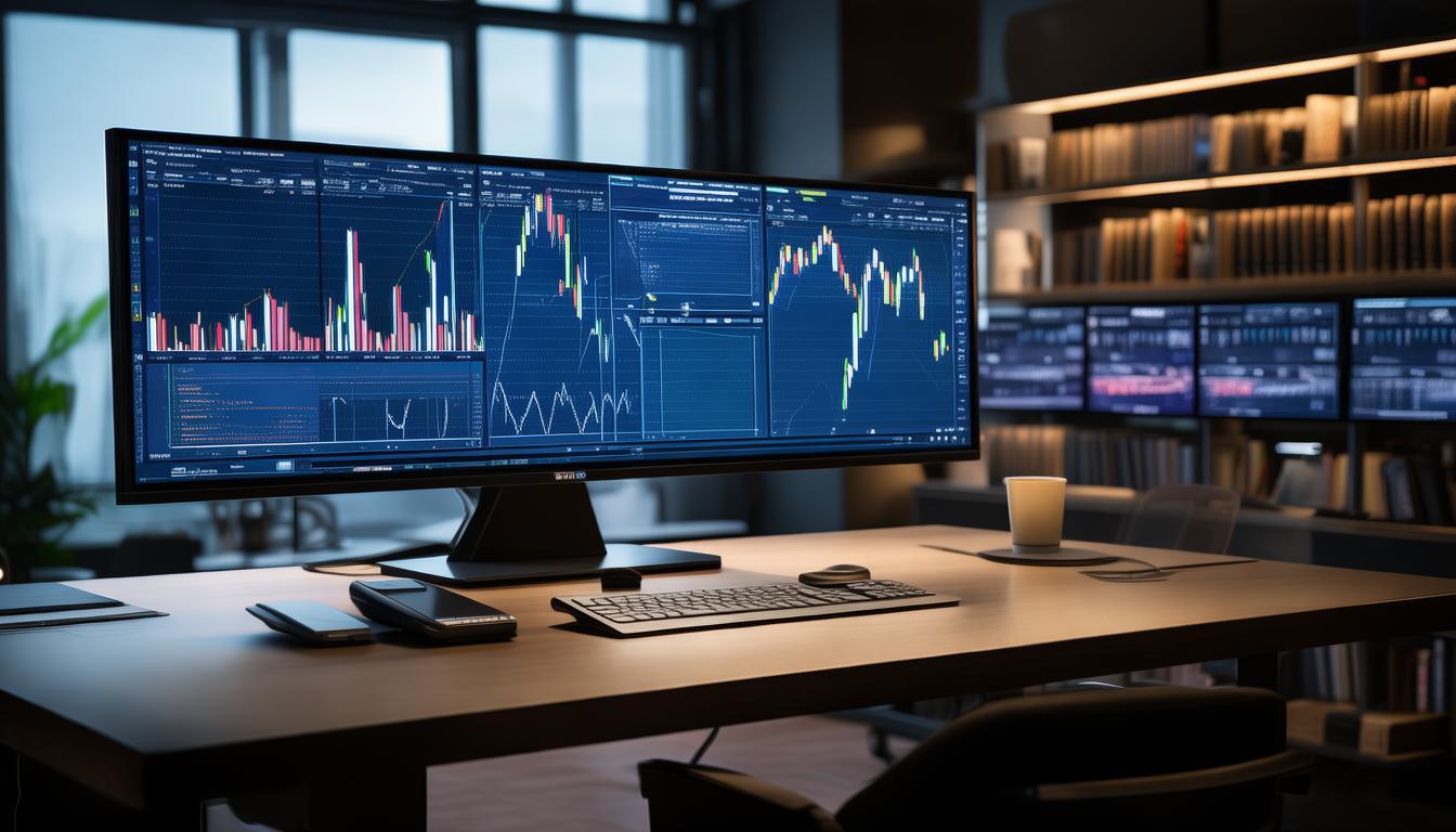 Bitpie安卓版APP自动化交易功能实用，如何实现及操作要点？